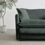 Canapé Comfort U-600035516