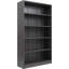 Latitude Run® Gibney Standard Bookcase-338096241-349104574