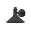 Elani 1 Light Exterior-2118958972