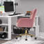 Chaise de bureau Herickson-97708314-108767969