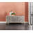 Melange Liberty Entertainment Console