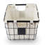 Brambly Cottage Harga Decorative Basket