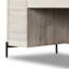 Lunas Executive Desk-345760116