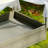 Dareth Pet Bed