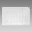 Helios Microfiber All Season Down Alternative Comforter-57290037