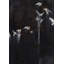 Surrender To Solitude Painting-26926131-26926127