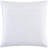 Galey Alix x Livabliss Chandler Indoor/Outdoor Accent Pillow-127997665-123113324
