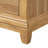 Tynemouth 2-Drawer Nightstand