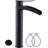 Single-Hole Single-handle Bathroom Faucet with Drain Assembly-70325895