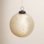 6" Bauble
