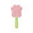 Rose est en rupture de stock