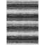 Machine Washable Indoor/Outdoor Chantille ACN2707 Stripes Rug-875604150-875604156