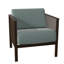 Jax Outdoor Lounge Chair-26118795-26118796
