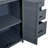 65''H Outdoor  Large Freestanding Kitchen Island-186986995