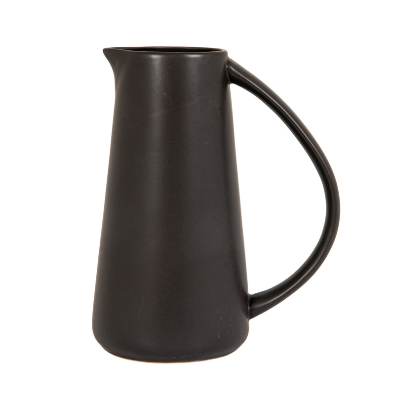 Osprey 48 oz. Pichet, Noir
