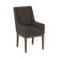 Upholstered Arm Chair-1613394149-1613397833