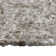 Sandy Solid Colour Wool Hand Woven Area Rug
