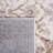 Palma Performance Oriental Rug-278860171