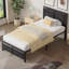 Twin Bed Frame-1769312640-1745839220