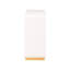 Console mousson - blanc