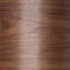 Flow 4 - Light Chandelier-879194141-879194143