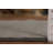 Handmade Gabbeh Modern Rug 4x6