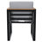 6-Person Outdoor Dining Set-1502465118