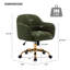 Chaise de bureau Dinorah-1201809923