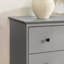 Commode double 6 tiroirs Haney-407513724