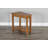 Hemphill Solid Wood End Table-1718160306-1672899184