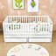 Lit plateforme avec rangement Yisroel-1639127309-1639127310