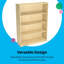 Bibliothèque standard-128215316