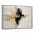 Floater Framed Print without Mat