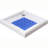 Polypropylene Plastic Non-Slip Shower Mat-53012114