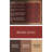 Oriental Indoor Rug-1294169846