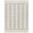 Waymire Geometric Indoor Rug-1021513055