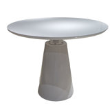 Sadella Round 36'' Dining Table