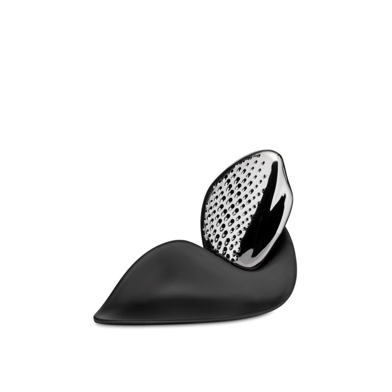 Forma Cheese Grater