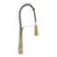 Belfry Kitchen Dunfee Pull Out Kitchen Faucet-453450912