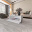 Table basse avec porte rabattable-715186775