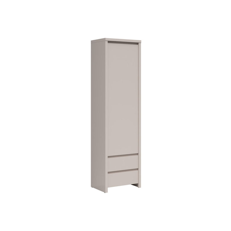 Display Cabinet, Cashmere