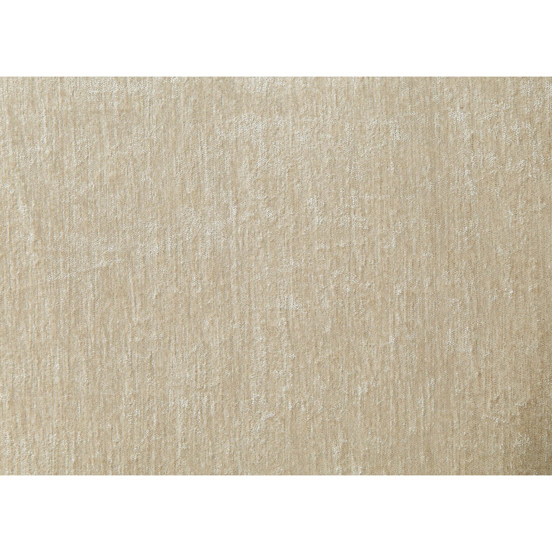 Chaise sans accoudoirs Latisha (ensemble de 2)