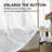 Otella Sheer Curtain Pair-662831400-662831402