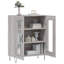 Marialyce Display Cabinet-1112064622