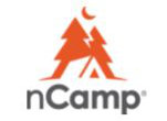 Logo nCamp