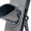 Belfry Kitchen Cornia Slicer-2087981866