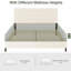 Lit plateforme tapissier Yeudiel-1099688317-1122140312