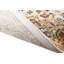 Katniss Floral Area Rug-638815111