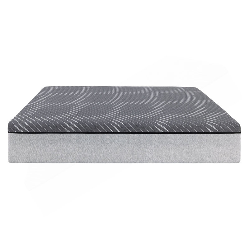 MOON QS HYBRID CORE 12", King