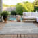 Mahaney Abstract Indoor Rug